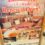 【一時閉店】蒲田西口ジョナサンリニューアル閉店