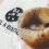 BAGLE & BAGLE
