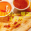 蒲田カレー屋さんまとめ